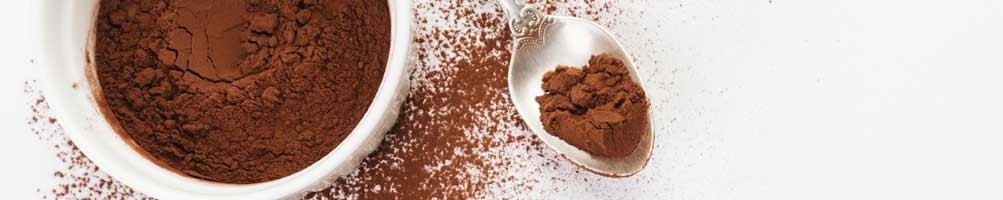 Vente de chocolat en poudre| Le meilleur torréfacteur de la rue à Agde