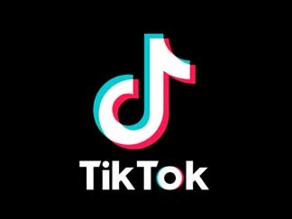 Retrouvez-nous sur Tiktok