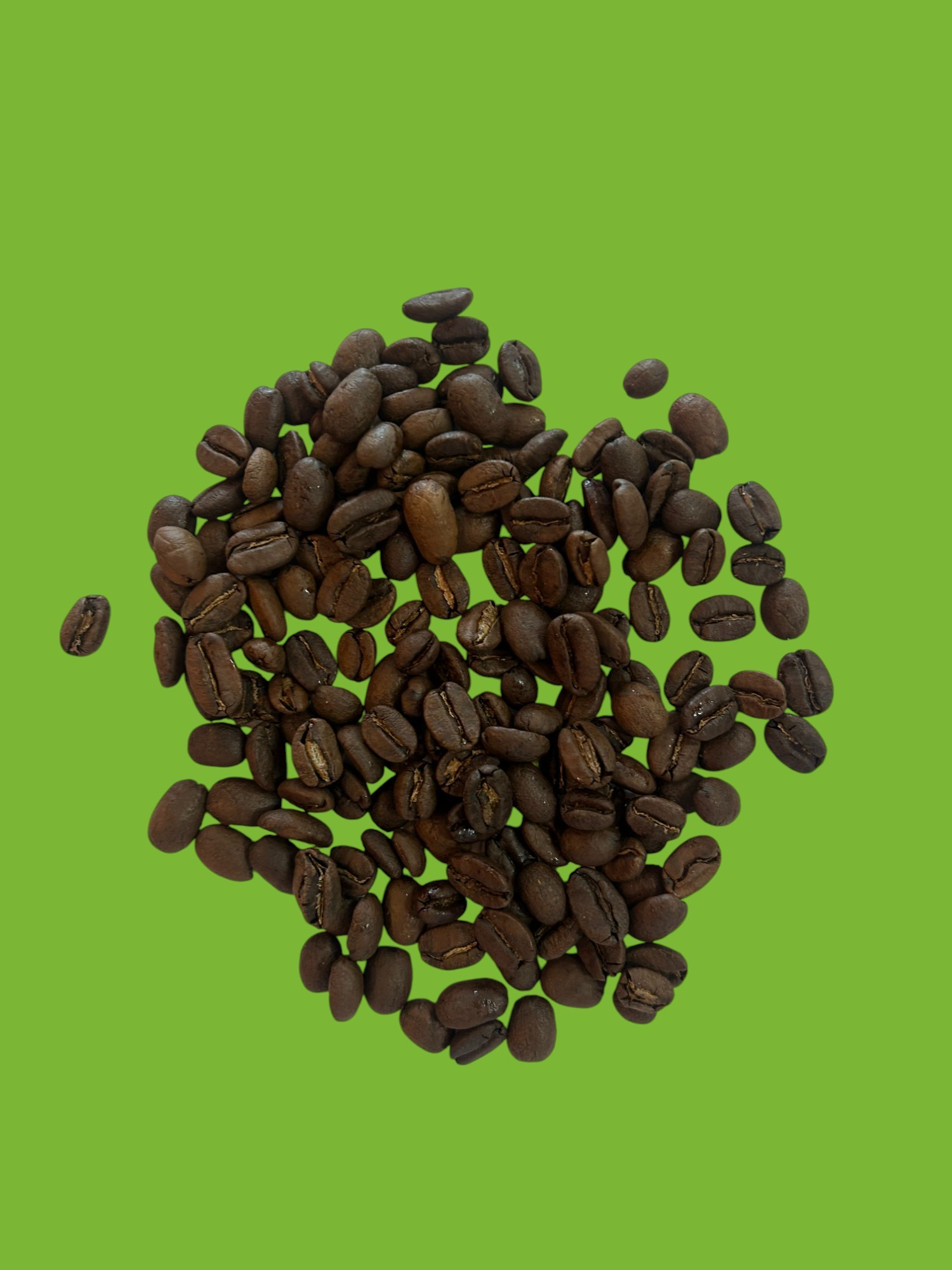 PÉROU - CUZCO BIO 100% ARABICA – Image 2