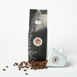 COSTA RICA - TARRAZU - SAN IGNACIO DE ACOSTA 100% ARABICA