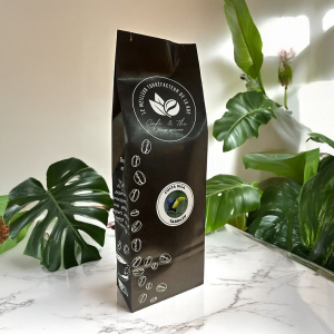 COSTA RICA - TARRAZU - SAN IGNACIO DE ACOSTA 100% ARABICA