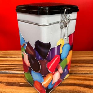 Boite à Café 500 g - Capsule POP