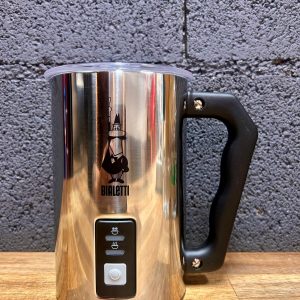 Émulseur de lait Bialetti 24cl