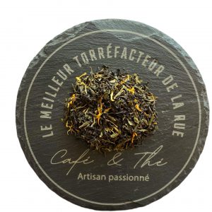 AUTANT EN EMPORTE LE VENT