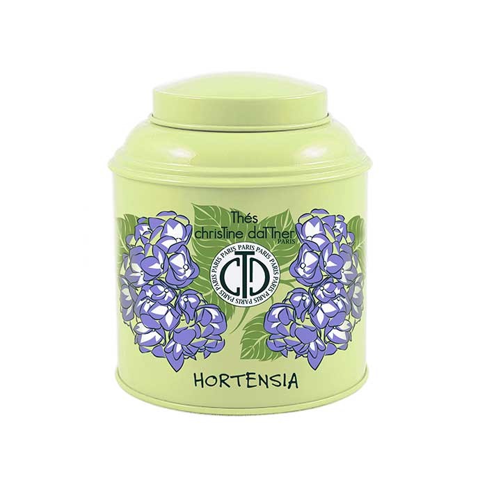 HORTENSIA