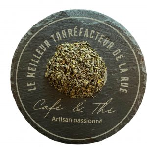 LES JARDINS DE BABYLONE