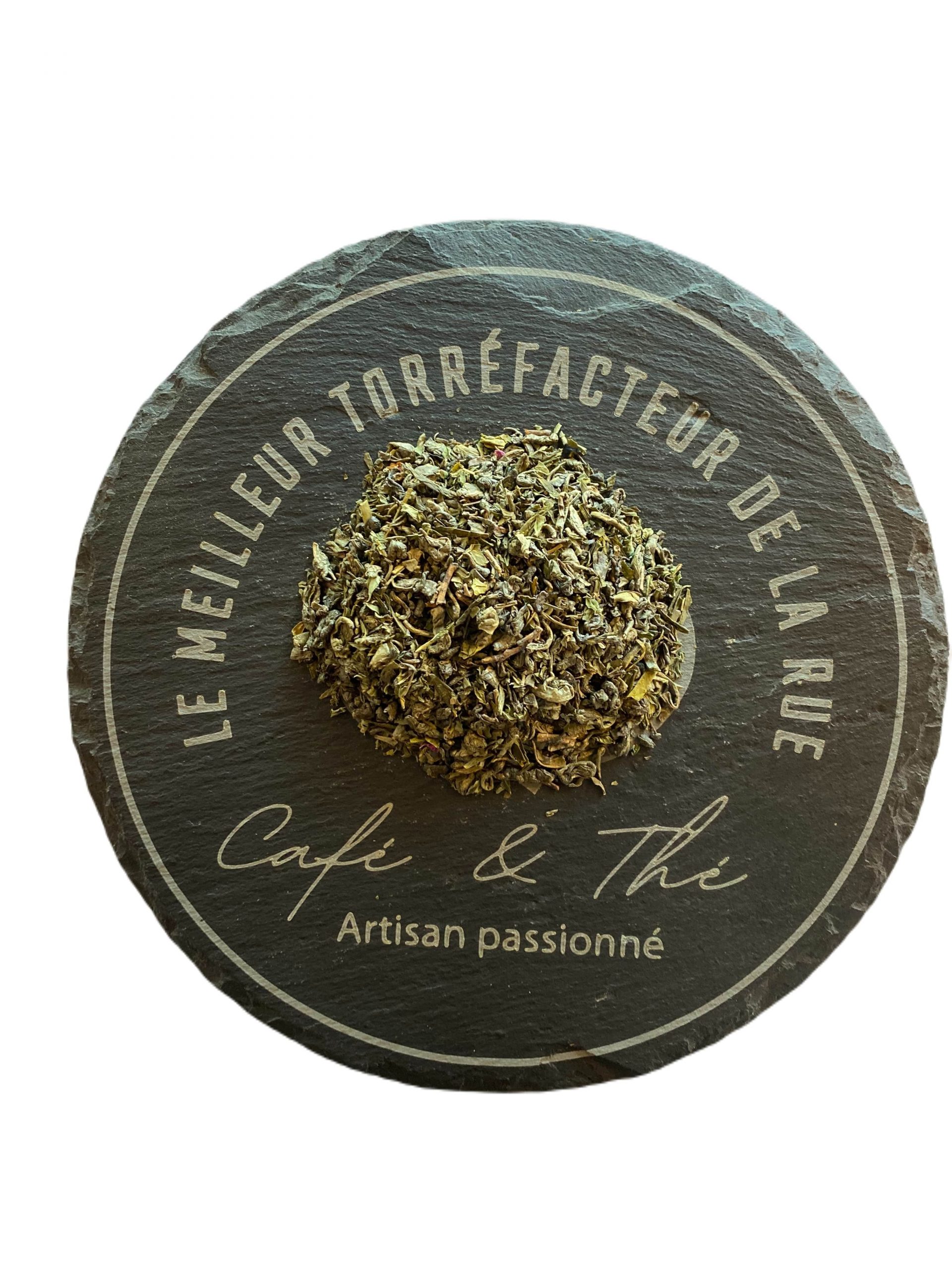 LES JARDINS DE BABYLONE