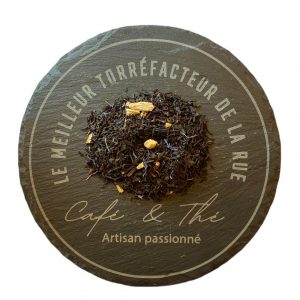 LES JARDINS DE MONET