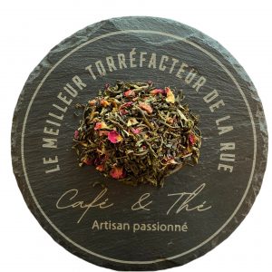 LES RIVES DU SAINT LAURENT