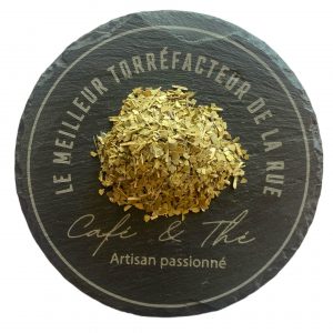 MATÉ VIRGIN MOJITO BIO