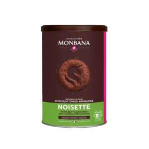 NOISETTE 250 GRS
