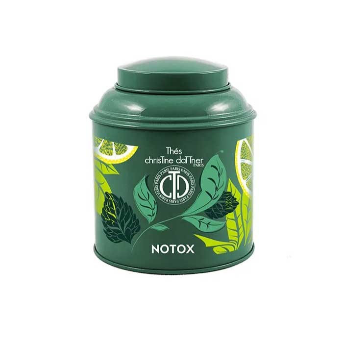 NOTOX