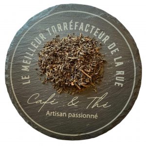 PU ERH SELECTION CHINE