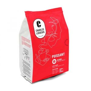 PUISSANT