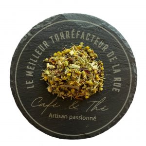 PURE SÉRÉNITÉ BIO