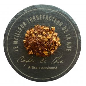 ROOIBOS NUIT D'HIVER