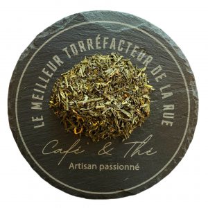 SI VERSAILLES M'ÉTAIT CONTÉ