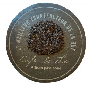 SOUS LES PONTS DE PARIS