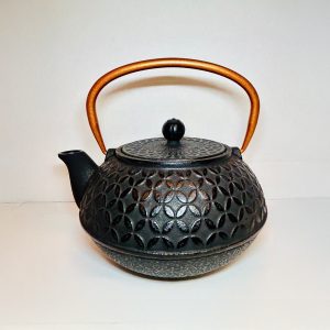 Théière crocodile 1L