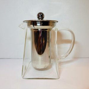 Théière Pyramide 750 ml