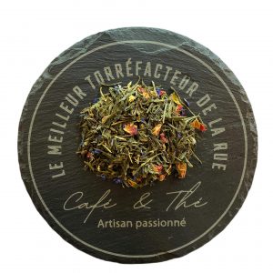 TOUS LES MATINS DU MONDE